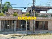 Terreno / Lote para Venda em Santo André/SP Vila Luzita