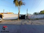 Terreno / Lote para Venda em Santo André/SP Vila Linda