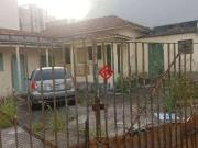 Terreno / Lote para Venda em Santo André/SP Vila Lucinda