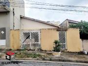 Terreno / Lote para Venda em Santo André/SP Vila Lucinda