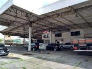 Terreno / Lote para Venda em Santo André/SP Vila Luzita