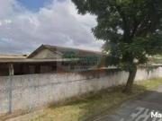 Terreno / Lote para Venda em Santo André/SP Vila Luzita