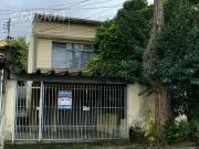 Terreno / Lote para Venda em Santo André/SP Vila Marina