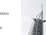 Terreno / Lote para Venda em Santo André/SP Vila Marina