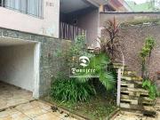 Terreno / Lote para Venda em Santo André/SP Vila Marina