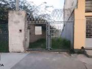 Terreno / Lote para Venda em Santo André/SP Vila Metalúrgica