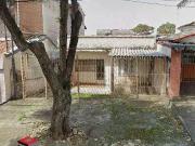Terreno / Lote para Venda em Santo André/SP Vila Metalúrgica