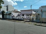 Terreno / Lote para Venda em Santo André/SP Vila Palmares