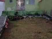 Terreno / Lote para Venda em Santo André/SP Vila Palmares Terreno / Lote para Venda em Santo André/SP Vila Palmares