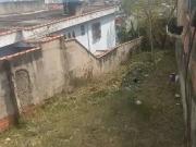 Terreno / Lote para Venda em Santo André/SP Vila Palmares