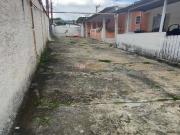Terreno / Lote para Venda em Santo André/SP Vila Palmares