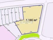 Terreno / Lote para Venda em Santo André/SP Vila Palmares