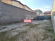 Terreno / Lote para Venda em Santo André/SP Vila Palmares