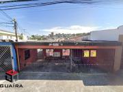 Terreno / Lote para Venda em Santo André/SP Vila Palmares