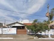 Terreno / Lote para Venda em Santo André/SP Vila Pires