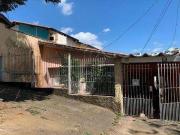 Terreno / Lote para Venda em Santo André/SP Vila Pires