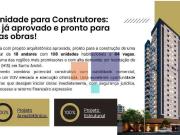 Terreno / Lote para Venda em Santo André/SP Vila Pires