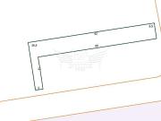 Terreno / Lote para Venda em Santo André/SP Vila Pires