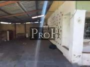 Terreno / Lote para Venda em Santo André/SP Vila Pires 3...