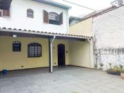 Terreno / Lote para Venda em Santo André/SP Vila Pires 3...