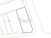 Terreno / Lote para Venda em Santo André/SP Vila Pires