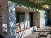 Terreno / Lote para Venda em Santo André/SP Vila Pires