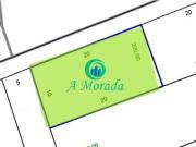 Terreno / Lote para Venda em Santo André/SP Vila Pires