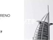 Terreno / Lote para Venda em Santo André/SP Vila Pires