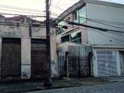 Terreno / Lote para Venda em Santo André/SP Vila Pires Terreno / Lote para Venda em Santo André/SP Vila Pires