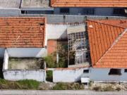 Terreno / Lote para Venda em Santo André/SP Vila...