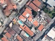 Terreno / Lote para Venda em Santo André/SP Vila...