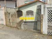 Terreno / Lote para Venda em Santo André/SP Vila...