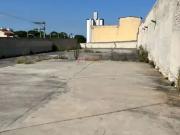 Terreno / Lote para Venda em Santo André/SP Vila...