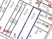 Terreno / Lote para Venda em Santo André/SP Vila...