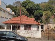 Terreno / Lote para Venda em Santo André/SP Vila...