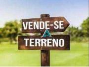 Terreno / Lote para Venda em Santo André/SP Vila Progresso