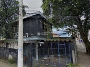 Terreno / Lote para Venda em Santo André/SP Vila São Pedro