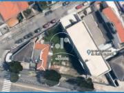 Terreno / Lote para Venda em Santo André/SP Vila...