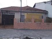 Terreno / Lote para Venda em Santo André/SP Vila...