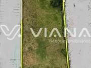 Terreno / Lote para Venda em Santo André/SP Vila...
