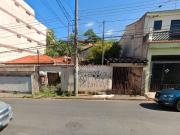 Terreno / Lote para Venda em Santo André/SP Vila...