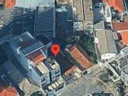 Terreno / Lote para Venda em Santo André/SP Vila Santa...