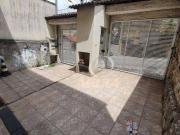 Terreno / Lote para Venda em Santo André/SP Vila Assunção Terreno / Lote para Venda em Santo André/SP Vila Assunção