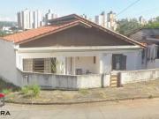 Terreno / Lote para Venda em Santo André/SP Vila...