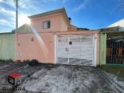 Terreno / Lote para Venda em Santo André/SP Vila...