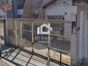 Terreno / Lote para Venda em Santo André/SP Vila Scarpelli