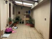 Terreno / Lote para Venda em Santo André/SP Vila Scarpelli