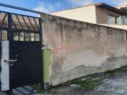 Terreno / Lote para Venda em Santo André/SP Vila Scarpelli