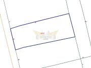 Terreno / Lote para Venda em Santo André/SP Vila Suíça