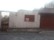 Terreno / Lote para Venda em Santo André/SP Vila Suíça